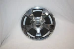 1966 Only Chevrolet C2 Corvette Hubcap Wheel Cover Original Oem Gm 3964518. Fixed Price $49.00.