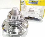 512191 Moog Wheel Bearing And Hub Assembly Free Shipping Returns. Fixed Price $46.52.