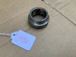 Chevrolet Front Outer Wheel Bearing Cone Race Gm 909522. Fixed Price $6.95.