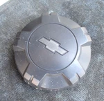 Center Hubcap 2004 05 06 07 08 Chevrolet Colorado Canyon 15" Steel Wheel Rim. Fixed Price $29.95.