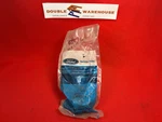 Nos Oem Nip Ford C7TZ-1121-B Wheel Lug Nut #2 Sealed. Fixed Price $15.99.