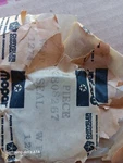 Mopar Nos Cuda Charger Wheel Seals 2808267..55 To 1971. Fixed Price $30.00.