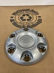 Newoem 2020-2026 Ford Transit Van Center Cap Lug Awd 150 250 350 KK4V-1A115-CB. Fixed Price $44.96.
