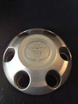 Toyota Tacoma Center Cap Hub 42603-AD050 42603-AD051 4WD Steel Wheel. Fixed Price $19.98.