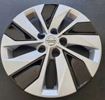 2019-2023 Fits Nissan Altima 16" Hubcap Wheel Cover Replacement 53099. Fixed Price $27.99.