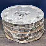 1999-2000 Plymouth Breeze # 537 14" Hubcaps Wheel Covers 0RN37TRMAB New SET/4. Fixed Price $139.99.