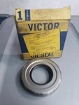 Victor Seal Oil 49577. Fixed Price $8.99.