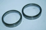 Ford Cup (pkg 2) E1FZ-1243-B Genuine Wheel Bearing Race 1981 1980 Escort T1. Fixed Price $13.88.