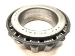 Timken/ford Tapered Roller Bearing Cone (no Box) BB-1240-A (BB1240A) Nos. Fixed Price $47.34.