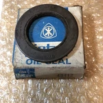 Victor 49412 / 6064 Wheel Seal-fwd Front F+s!. Fixed Price $17.16.