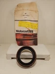 Nos Ford B5AZ-7052-A Mustang Cougar Big Shaft Transmission Housing Seal Topload. Fixed Price $32.80.