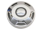 New Oem Ford E5TA-1130-MA Wheel Hub Cap Nos. Fixed Price $99.99.