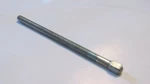 Nos 1965 - 1968 Ford Country Squire Fairlane Falcon Wagon Spare Wheel Bolt New. Fixed Price $24.99.