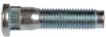 Wheel Lug Stud Dorman 610-365. Fixed Price $48.99.