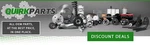 Genuine Ford Wheel Cover E5TZ-1130-D. Fixed Price $242.09.