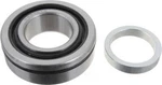 Wheel Bearing Bca NBRW509FR. Fixed Price $76.46.