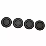 Genuine Plug 377901-S. Fixed Price $10.44.