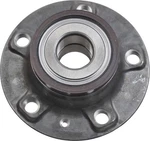 Wheel Bearing And Hub Assembly Skf BR930877. Fixed Price $268.17.