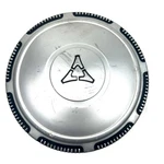 Dodge 1967-1969 Dart 9" Oem Dog Dish Wheel Cover Poverty Hubcap Mopar. Fixed Price $45.00.