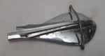 ** ( ) Vintage 1935-1938 Packard Hood Ornament # 304766. Fixed Price $125.00.