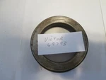 Right Rear Wheel Inner Seal Victor # 49793. Fixed Price $36.56.
