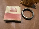 Nos Ford B6TA-1202-A 1966 Truck Front Wheel Bearing Cup Race Bower. Fixed Price $15.00.