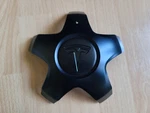 2021-2025 Tesla X 20" Cyberstream/model 21" Arachnid Oem Center Cap. Fixed Price $18.95.
