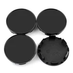 Set Of 85MM Wheel Center Hub Caps Black For Nissan Titan Armada 2004-2020 4.... Fixed Price $50.84.