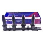 Oem-acd Direct Ignition Coil BS-EAA40 Fit Chevrolet Saturn Astra 2007-2009. Fixed Price $72.50.