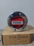 Genuine Ford E1TZ1K104B Locking Hub Cap 92-94 Bronco 92-96 F150 87-93 F250, Nos. Fixed Price $149.00.
