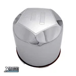 Helo Wheel Center Cap HE791 Maxx 791B142L. Fixed Price $28.00.