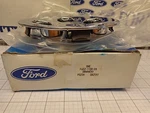 Ford Oem Nos F6DZ-1130-CA Hub Cap Wheel Cover Center Some Town Continental. Fixed Price $33.99.