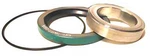 Rr Wheel Seal Skf 19012. Fixed Price $72.46.