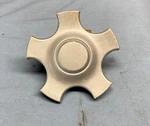 2000-2007 Ford Taurus Wheel Center Hub Caps Oem Fomoco #YF12-1A096-AC. Fixed Price $14.99.