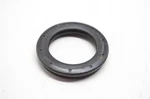 National Oil Seals 1165 Nos. Fixed Price $9.54.