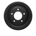Brake DRUM-4WD Dfc 365-54076 Fits 97-99 Ford F-150. Fixed Price $154.99.