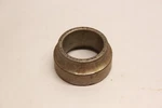 Nos 1933 1934 1935 1936 Chevrolet Front Inner Wheel Bearing Cone Race Gm 909522. Fixed Price $10.10.