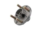 Axle Hub Auto 7 Inc 101-0269. Fixed Price $29.35.