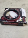 National Wheel Seal 8871. Fixed Price $9.50.