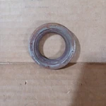 1933-54 Chevy 1953-55 Corvette Rear Wheel Seal National 5704 Nos Oem 3705796. Fixed Price $14.59.