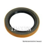 Timken 415960 Wheel Seal For 65-98 F-250 F-350 K30 K3500 V30 V3500. Fixed Price $22.79.