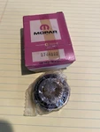 1960-1972 Dodge Plymouth Chrysler Front Outer Wheel Bearing & Cup # 3744922 Nos. Fixed Price $20.00.