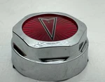 Nos Gm 1982-1987 Pontiac Center Cap Trans Am Wheel Cover Bonneville Grand Prix. Fixed Price $48.01.