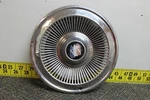 Oem Buick Single 14" Hub Cap Wheel Cover 1246063 1974-75 Apollo Skylark (638). Fixed Price $39.95.