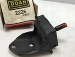 Doan Anchor 2226 Engine Mount. Fixed Price $16.00.