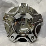 Rox Wheels Chrome Center Cap Hub Cover TC-037 Nice. Fixed Price $29.95.