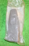 2002 Ford E150 E250 E350 E450 Super Duty Nos Lh Door Mirror Switch Trim Bezel. Fixed Price $59.00.