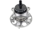 Wheel Bearing And Hub Assembly Mevotech MB86305. Fixed Price $98.87.