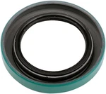 Wheel Seal Skf 15960. Fixed Price $15.55.