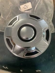 Nos 1977-1979 Ford Truck Hub Cap F100 D7TZ-1130-A. Fixed Price $26.00.